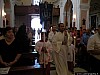 Foto 008
